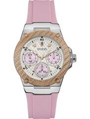 Naiste käekell Guess W1094L4 цена и информация | Женские часы | kaup24.ee