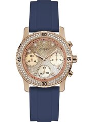 Женские часы Guess W1098L6 цена и информация | Женские часы | kaup24.ee