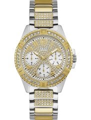 Женские часы Guess W1156L5 цена и информация | Женские часы | kaup24.ee