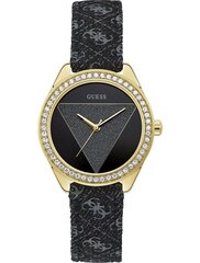 Женские часы Guess W0884L11 цена и информация | Женские часы | kaup24.ee