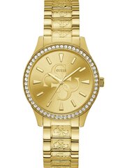 Женские часы Guess W1280L2 цена и информация | Женские часы | kaup24.ee