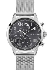 Мужские часы Guess W1310G1 цена и информация | Мужские часы | kaup24.ee