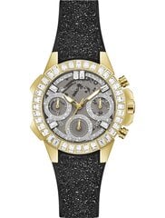 Женские часы Guess W1293L2 цена и информация | Женские часы | kaup24.ee