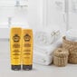 Intensiivne niisutav šampoon RICH Intense Moisture Shampoo 250 ml hind ja info | Šampoonid | kaup24.ee