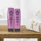 Taastav šampoon RICH Miracle Renew CC Shampoo 250 ml hind ja info | Šampoonid | kaup24.ee
