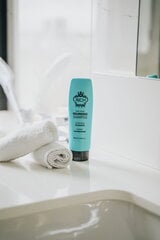 Kohevust andev šampoon RICH Volumising Shampoo 250 ml hind ja info | Šampoonid | kaup24.ee