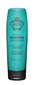 Kohevust andev palsam RICH Volumising Conditioner 200 ml цена и информация | Juuksepalsamid | kaup24.ee