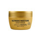 Intensiivselt niisutav ja taastav juuksemask RICH Ultimate Moisture Hair Mask 250 ml hind ja info | Maskid, õlid, seerumid | kaup24.ee