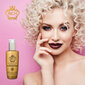 Lokikreem RICH Argan Curl Enhancing Cream 120 ml hind ja info | Viimistlusvahendid juustele | kaup24.ee