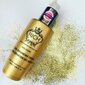 Lokikreem RICH Argan Curl Enhancing Cream 120 ml цена и информация | Viimistlusvahendid juustele | kaup24.ee