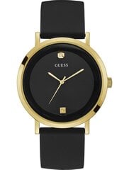 Женские часы Guess W1264G1 цена и информация | Мужские часы | kaup24.ee