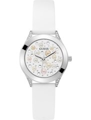 Женские часы Guess GW0001L1 цена и информация | Женские часы | kaup24.ee