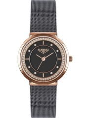 Женские часы 33 ELEMENT 331707 цена и информация | Женские часы | kaup24.ee