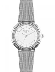 Женские часы 33 ELEMENT 331419 цена и информация | Женские часы | kaup24.ee
