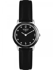 Женские часы 33 ELEMENT 331623 цена и информация | Женские часы | kaup24.ee