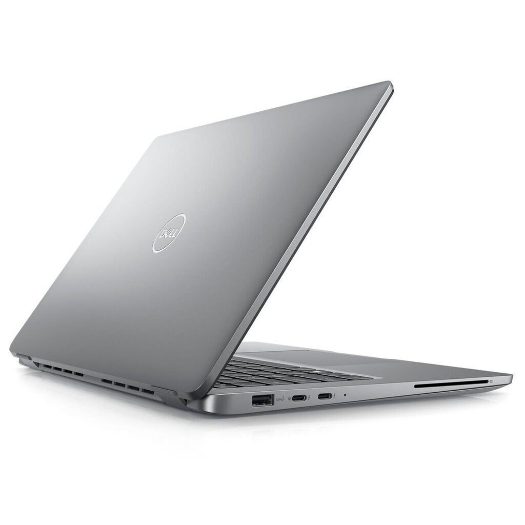 Dell Latitude 5340 13.3"|Intel Core i7-1365U (4C/8T, 3.0-4.8 GHz, 12MB)|16 GB DDR4|256GB SSD|13.3-inch, FHD AG IPS|Wi-Fi + BT 5.1|Windows 11 Pro hind ja info | Sülearvutid | kaup24.ee