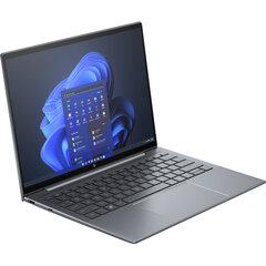 HP Elite Dragonfly G3 Touch; Intel® Core™ Intel Core i7-1265U, 12 MB cache and 10 cores (1.3 - 3.6) |32GB RAM DDR5|512GB SSD|13.5 in 3K2K, OLED touchscreen|Intel® Iris® Xe|Intel AX211 Wi-Fi 6E and Bluetooth 5.2 M.2|Win 11 PRO| Обновленный/Renew цена и информация | Ноутбуки | kaup24.ee