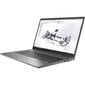 HP ZBook Power G7; Intel® Core™ i7-10850H vPro™ (2.7 GHz base frequency, up to 5.1 GHz)|32GB RAM|512GB SSD|15.6-inch, FHD IPS AG|NVIDIA® Quadro® T2000 (4GB)|Intel® Wi-Fi 6 AX201 (2x2) and Bluetooth® 5 combo|Win 11 PRO| Uuendatud/Renew hind ja info | Sülearvutid | kaup24.ee