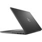 Dell Latitude 7420| Intel Core i5-1145G7 (4C/8T, 2.6-4.4 GHz, 8MB)| 16 GB DDR4 RAM| 256 GB SSD| 14“ FHD; Wide Viewing Angle WVA; 250 nits; 1920 x 1080; Anti-glare| ESP QWERTY LAYOUT, Standard backlit keyboard|Windows 11 Pro|Atnaujintas/Renew hind ja info | Sülearvutid | kaup24.ee