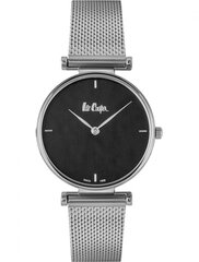 Käekell naistele Ice Watch 001350 цена и информация | Женские часы | kaup24.ee