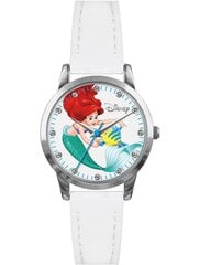 Часы Disney D3801P цена и информация | Аксессуары для детей | kaup24.ee
