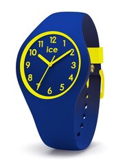 Laste käekell Ice-Watch 014427 цена и информация | Аксессуары для детей | kaup24.ee