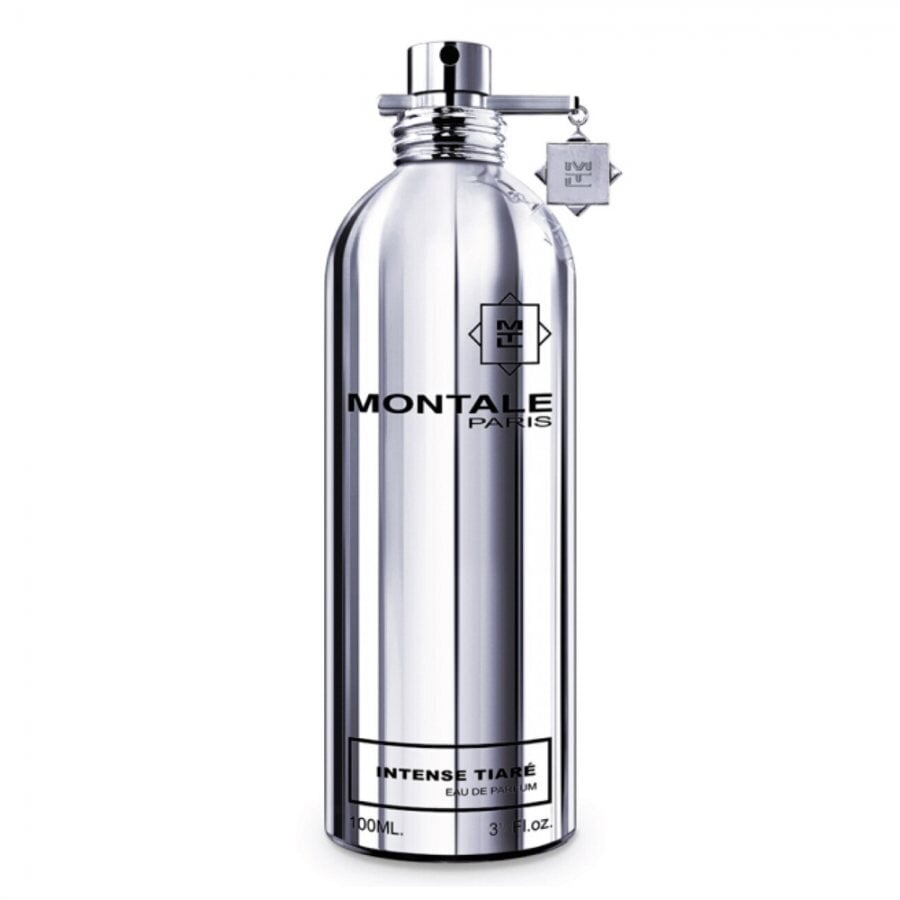 Tualettvesi Montale Paris Incense Tiare EDP naistele/meestele, 100 ml hind ja info | Naiste parfüümid | kaup24.ee