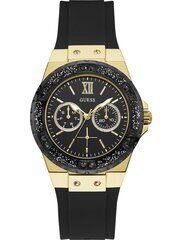 Часы Guess W1053L7 цена и информация | Женские часы | kaup24.ee