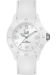 Laste käekell Ice-Watch 014581 hind ja info | Laste aksessuaarid | kaup24.ee