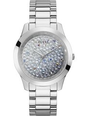 Naiste käekell Guess GW0020L1 цена и информация | Женские часы | kaup24.ee