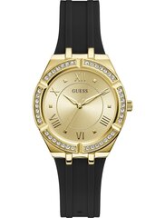 Часы Guess GW0034L1 цена и информация | Женские часы | kaup24.ee