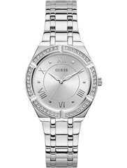 Женские часы Guess GW0033L1 цена и информация | Женские часы | kaup24.ee