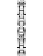 Часы Guess W1009L1 цена и информация | Женские часы | kaup24.ee