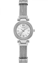 Часы Guess W1009L1 цена и информация | Женские часы | kaup24.ee