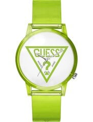 Käekell Guess Originals V1018M6 цена и информация | Женские часы | kaup24.ee