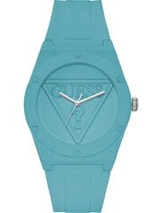 Naiste käekell Guess Originals W0979L10 цена и информация | Женские часы | kaup24.ee