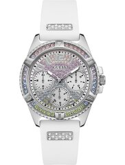 Часы Guess GW0045L1 цена и информация | Женские часы | kaup24.ee