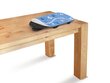 Triikimislaud Leifheit Airboard Compact Table 73x30cm hind ja info | Triikimislauad | kaup24.ee