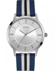 Мужские часы Guess W0795G3 цена и информация | Мужские часы | kaup24.ee