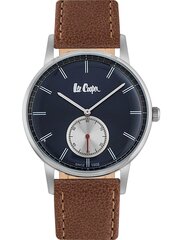 Часы Lee Cooper LC06673.392 цена и информация | Мужские часы | kaup24.ee