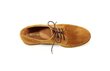 BEST BUT suede kingad hind ja info | Naiste kingad | kaup24.ee