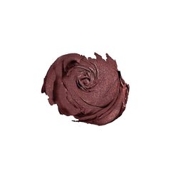 Матовый крем для губ Milani Amore Metallic Lip Creme (matte) цена и информация | Помады, бальзамы, блеск для губ | kaup24.ee