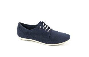 s'Oliver suede kingad hind ja info | S.Oliver Lapsed ja imikud | kaup24.ee