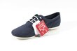 s'Oliver suede kingad hind ja info | Naiste kingad | kaup24.ee