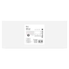 Светодиодная панель 30x60, встраиваемая, белая, 18W NW цена и информация | Монтируемые светильники, светодиодные панели | kaup24.ee