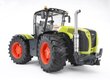 Bruder Claas Xerion 5000 traktor цена и информация | Poiste mänguasjad | kaup24.ee