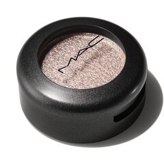 Lauvärv MAC Dazzleshadow She Sparkles, 1 g hind ja info | Ripsmetušid, lauvärvid, silmapliiatsid, seerumid | kaup24.ee