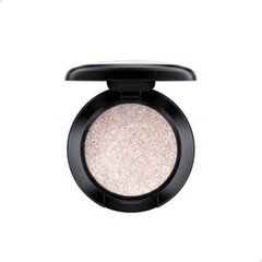 Lauvärv MAC Dazzleshadow She Sparkles, 1 g цена и информация | Тушь, средства для роста ресниц, тени для век, карандаши для глаз | kaup24.ee