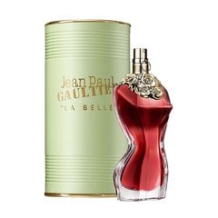 Парфюмированная вода Jean Paul Gaultier La Belle EDP для женщин 30 мл цена и информация | Женские духи | kaup24.ee