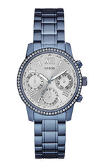 Часы женские Guess W0623L4 цена и информация | Женские часы | kaup24.ee